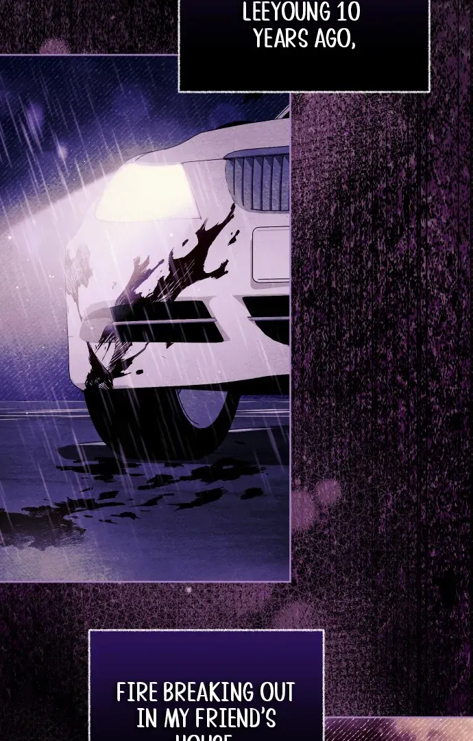 A Married Life That Crosses the Line Chapter 12 page 48 - 