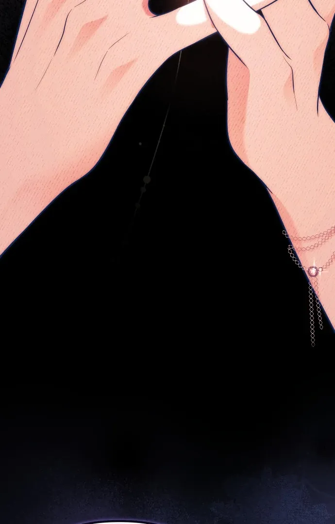 A Married Life That Crosses the Line Chapter 12 page 52 - 