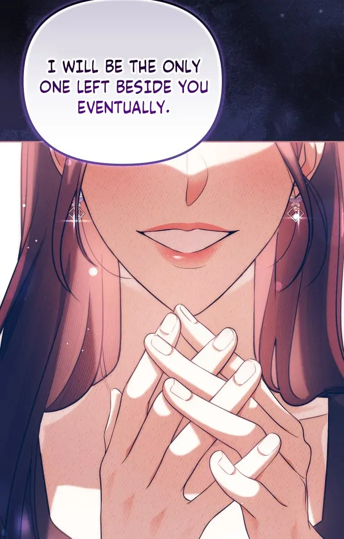 A Married Life That Crosses the Line Chapter 12 page 53 - 