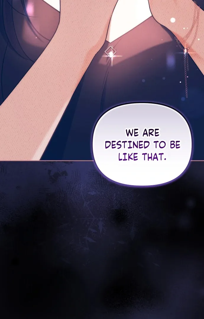 A Married Life That Crosses the Line Chapter 12 page 54 - 