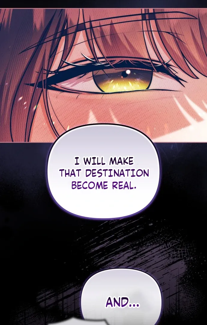 A Married Life That Crosses the Line Chapter 12 page 55 - 