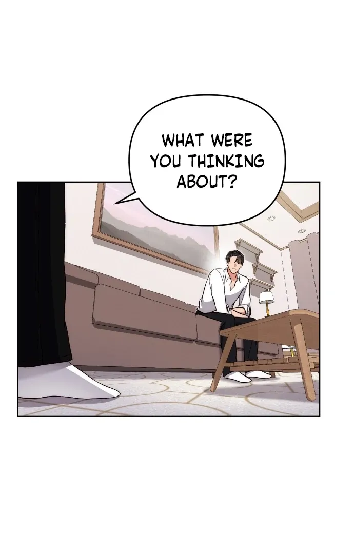 A Married Life That Crosses the Line Chapter 12 page 58 - 
