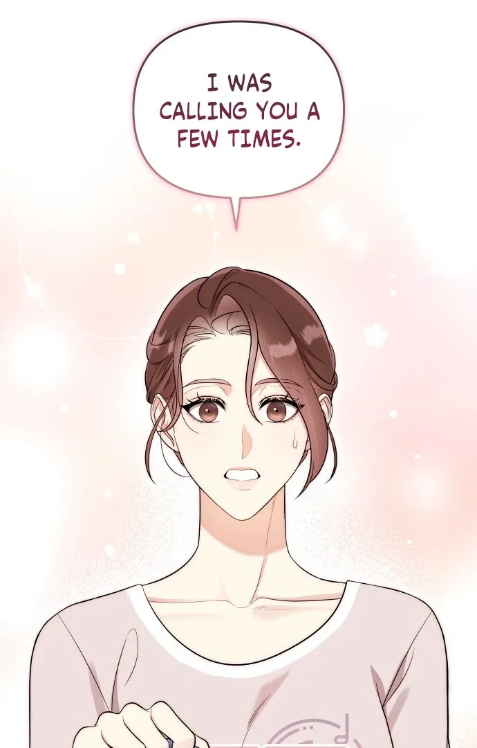 A Married Life That Crosses the Line Chapter 12 page 59 - 