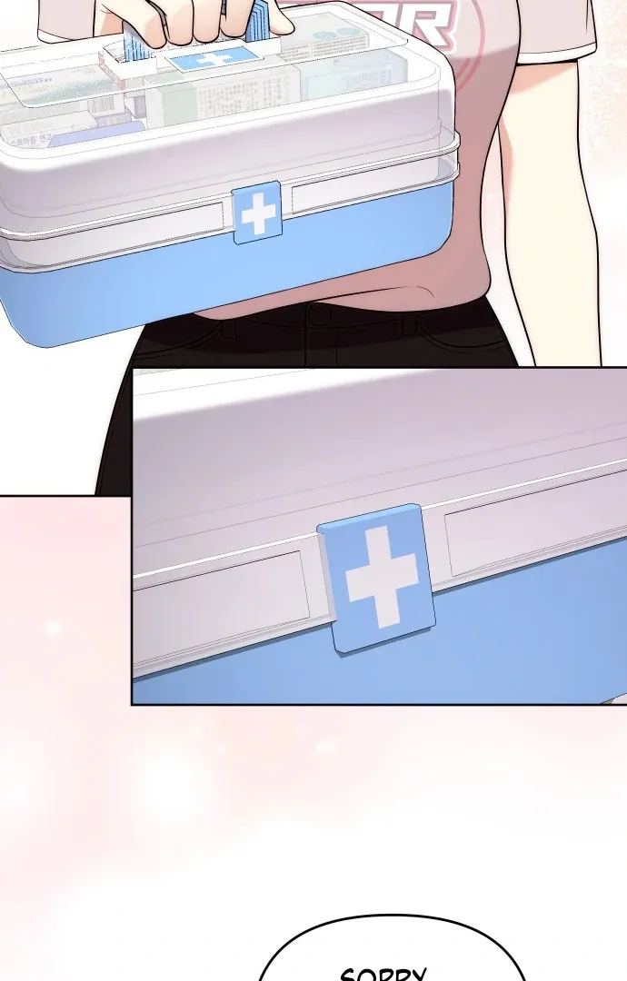 A Married Life That Crosses the Line Chapter 12 page 60 - 
