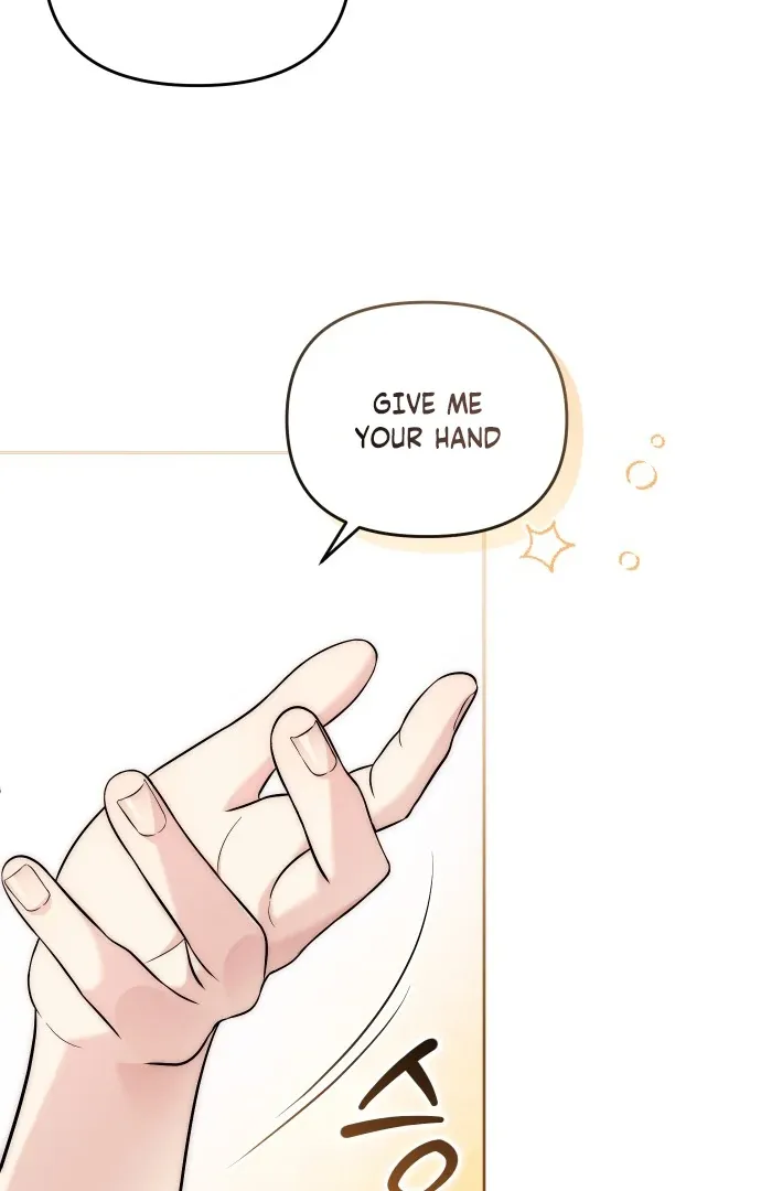 A Married Life That Crosses the Line Chapter 12 page 62 - 