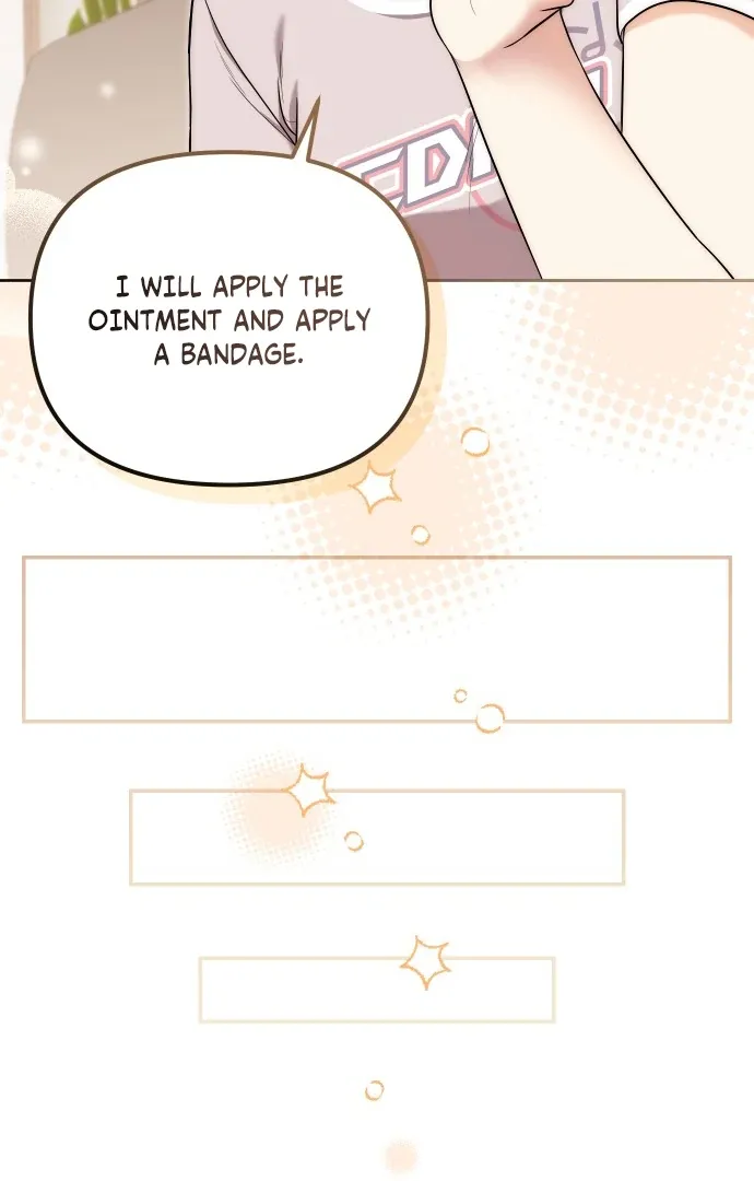 A Married Life That Crosses the Line Chapter 12 page 64 - 