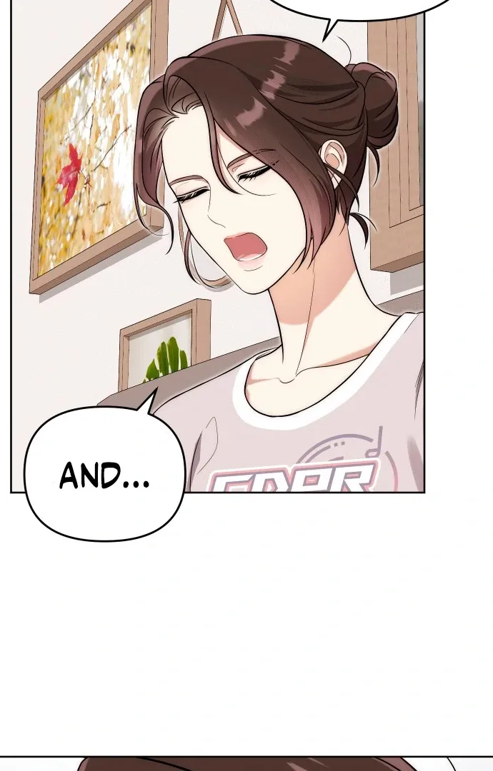 A Married Life That Crosses the Line Chapter 12 page 68 - 