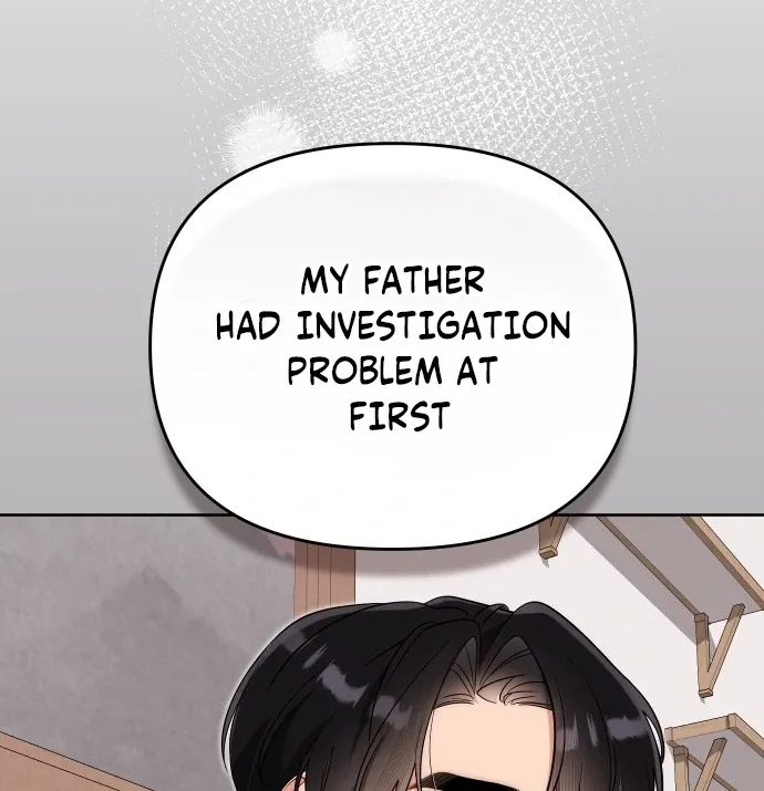 A Married Life That Crosses the Line Chapter 12 page 70 - 