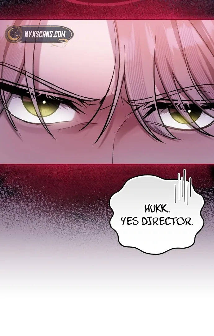 A Married Life That Crosses the Line Chapter 12 page 8 - 