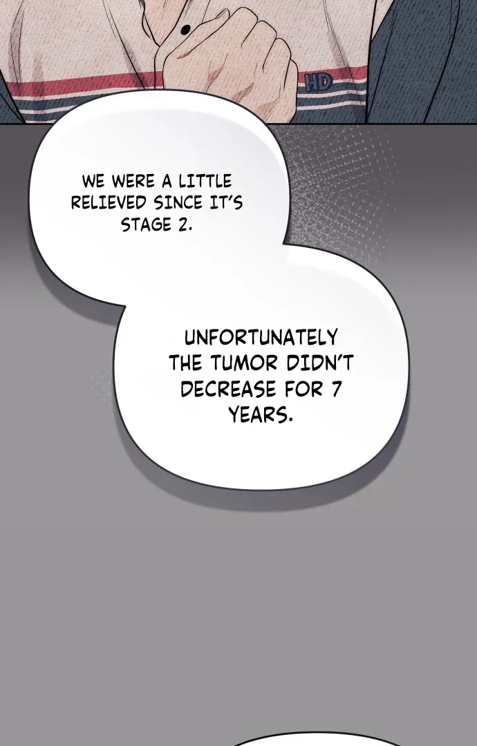 A Married Life That Crosses the Line Chapter 12 page 73 - 