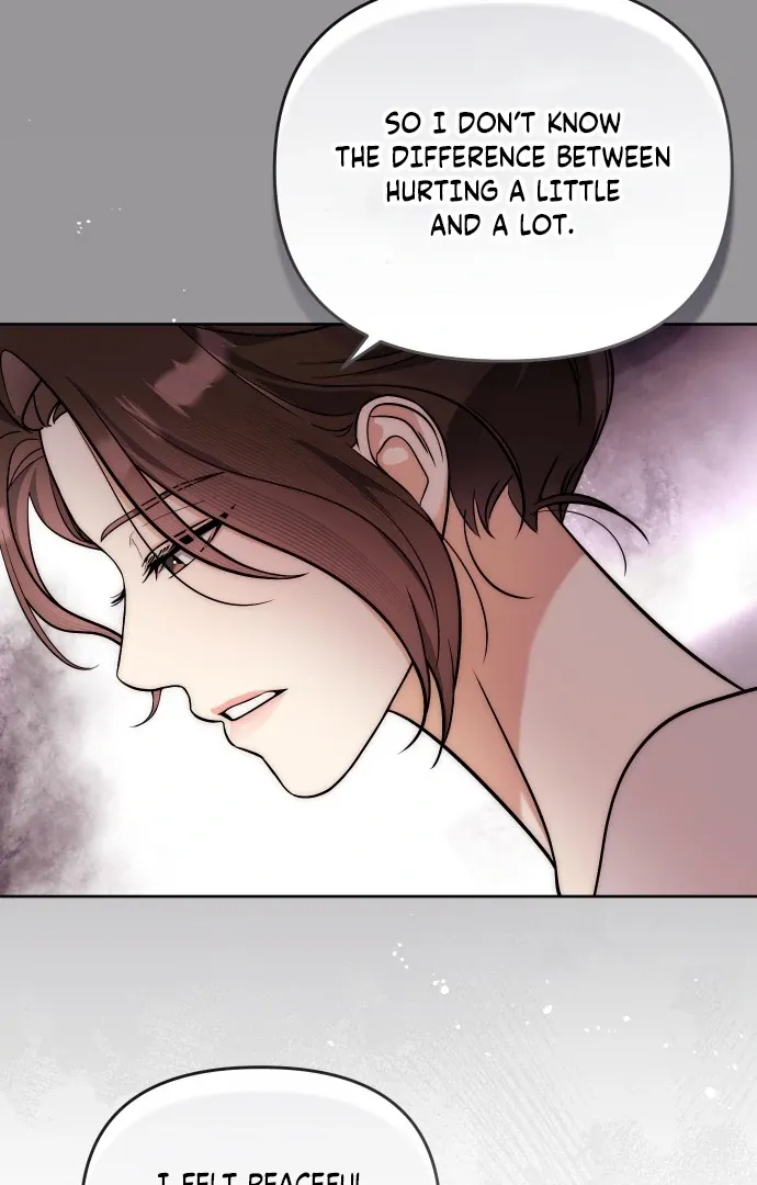 A Married Life That Crosses the Line Chapter 12 page 74 - 