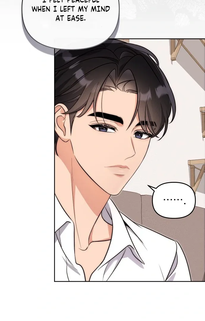 A Married Life That Crosses the Line Chapter 12 page 75 - 
