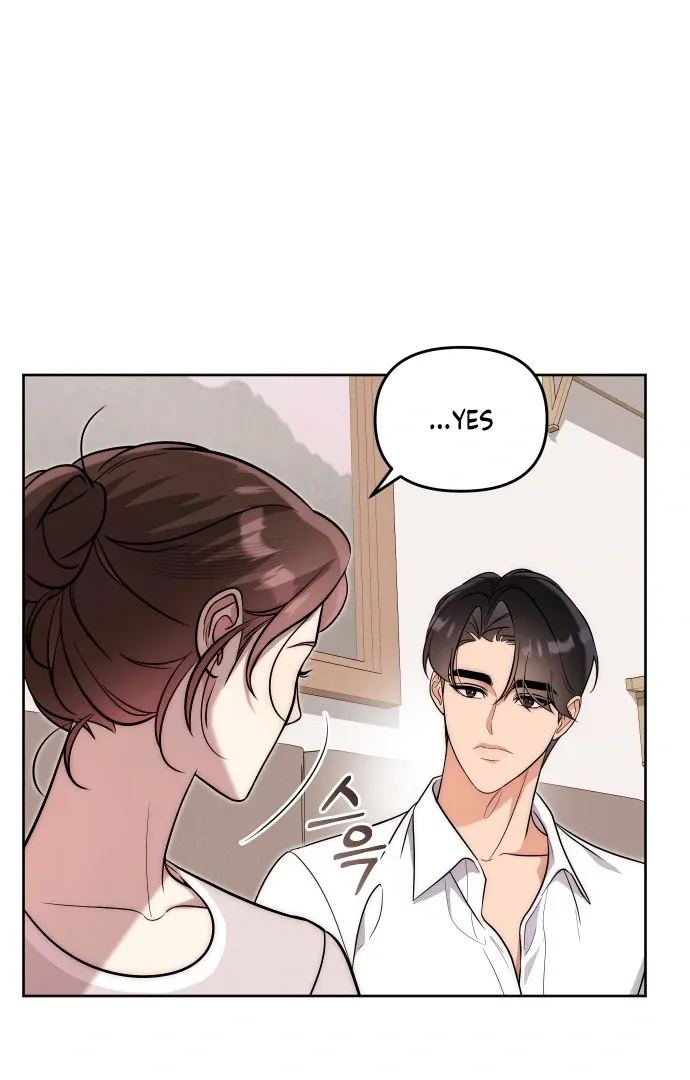 A Married Life That Crosses the Line Chapter 12 page 78 - 