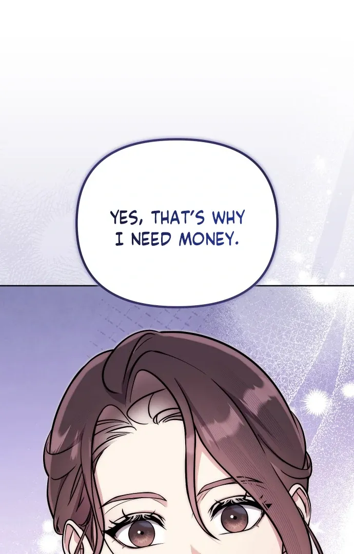 A Married Life That Crosses the Line Chapter 12 page 79 - 
