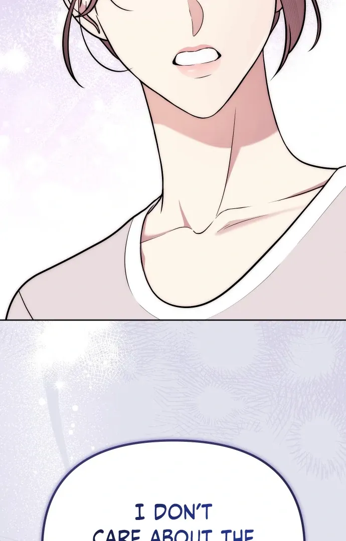 A Married Life That Crosses the Line Chapter 12 page 80 - 