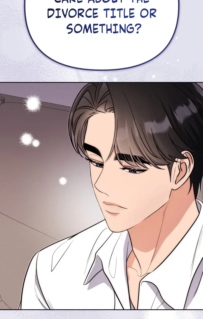 A Married Life That Crosses the Line Chapter 12 page 81 - 