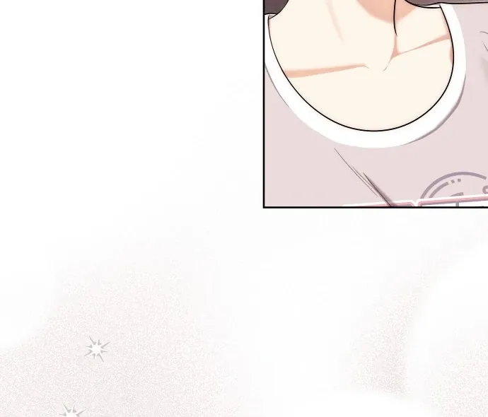 A Married Life That Crosses the Line Chapter 12 page 85 - 