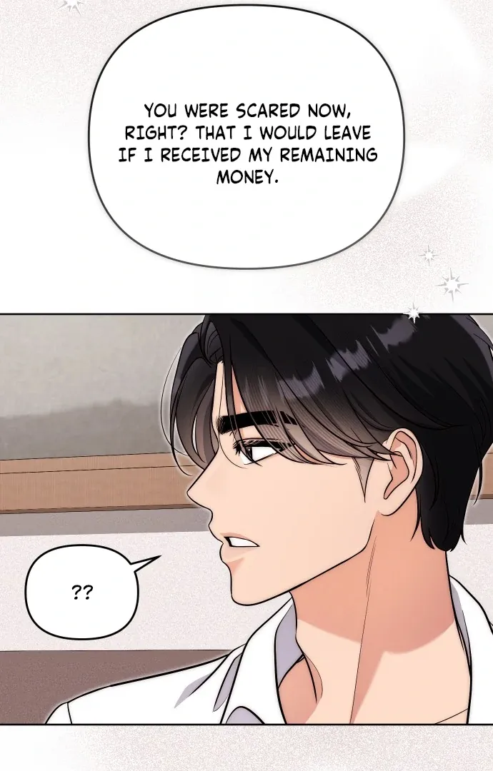 A Married Life That Crosses the Line Chapter 12 page 86 - 