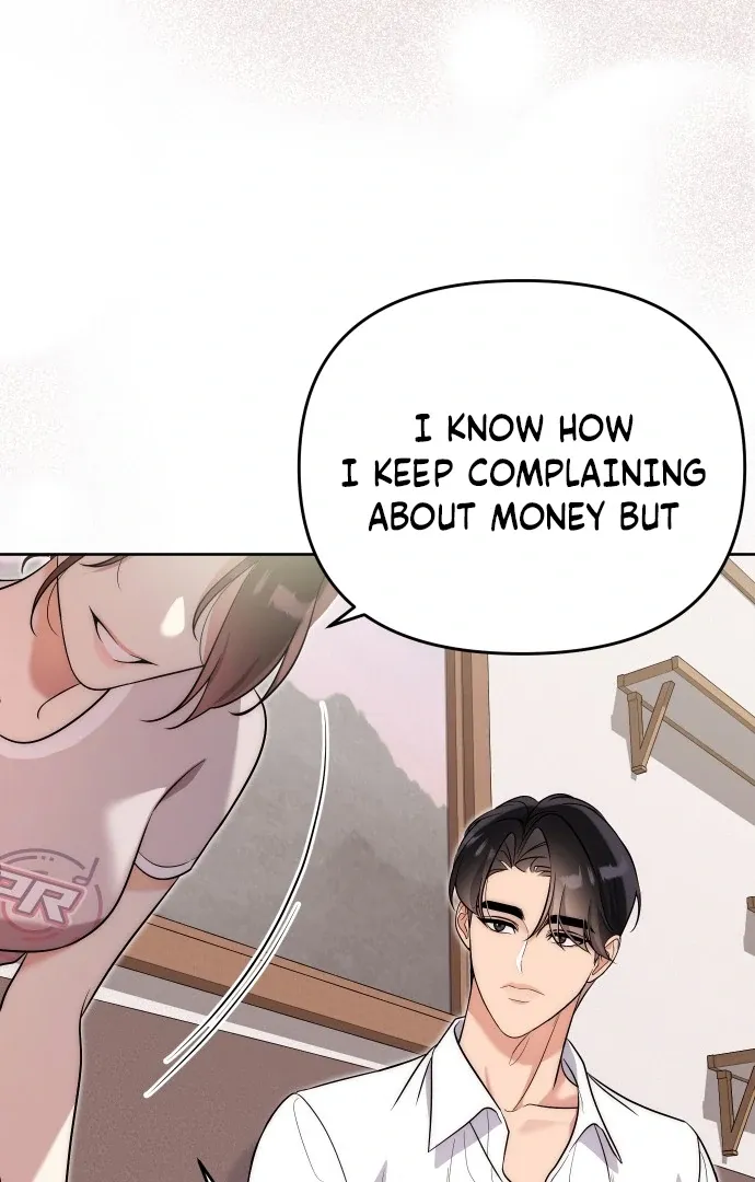 A Married Life That Crosses the Line Chapter 12 page 87 - 