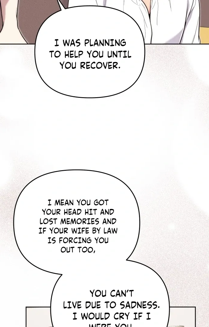 A Married Life That Crosses the Line Chapter 12 page 88 - 