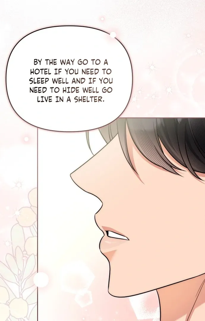 A Married Life That Crosses the Line Chapter 12 page 90 - 