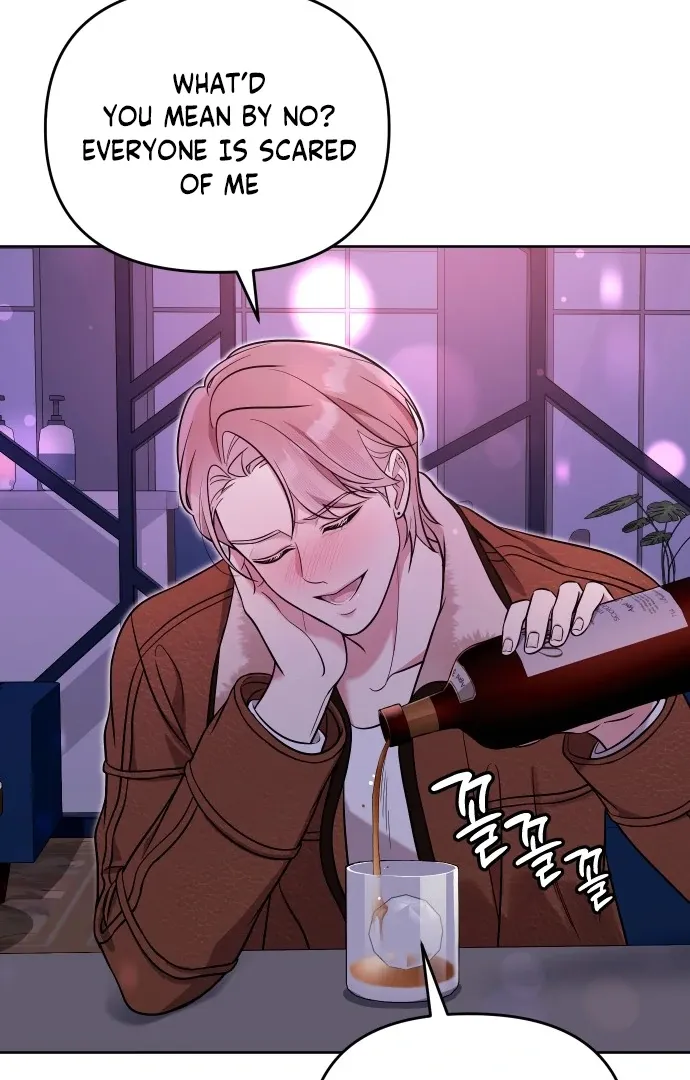 A Married Life That Crosses the Line Chapter 12 page 10 - 