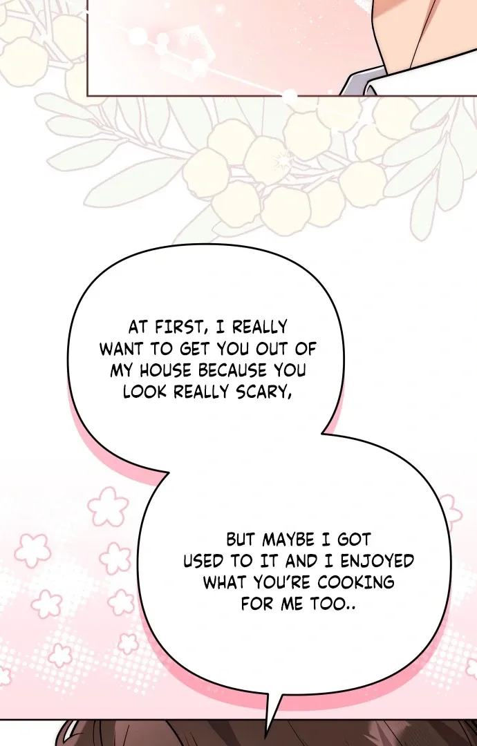 A Married Life That Crosses the Line Chapter 12 page 91 - 
