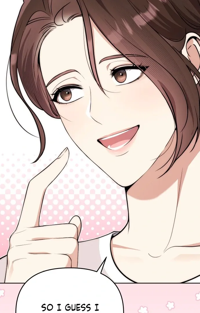 A Married Life That Crosses the Line Chapter 12 page 92 - 