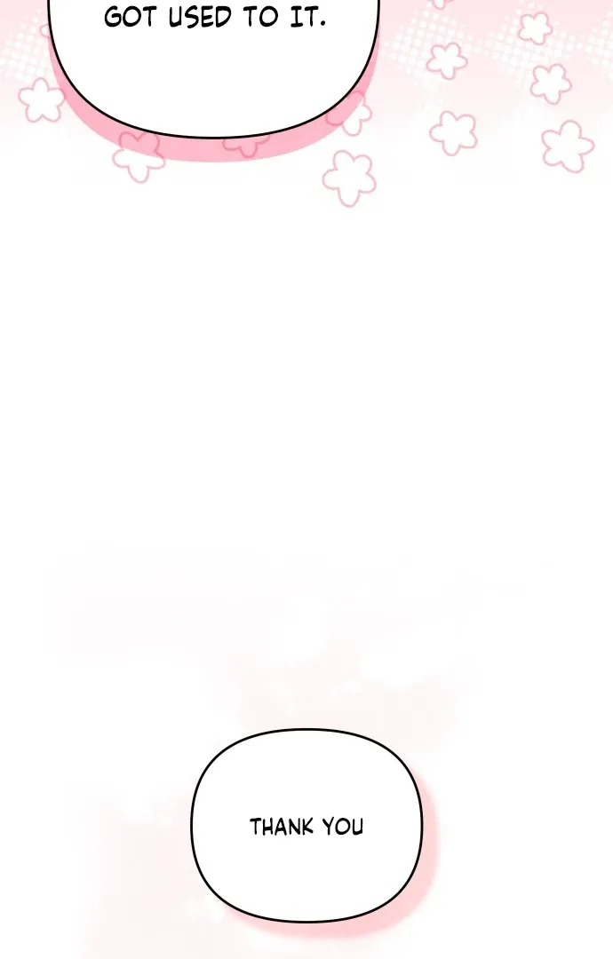 A Married Life That Crosses the Line Chapter 12 page 93 - 
