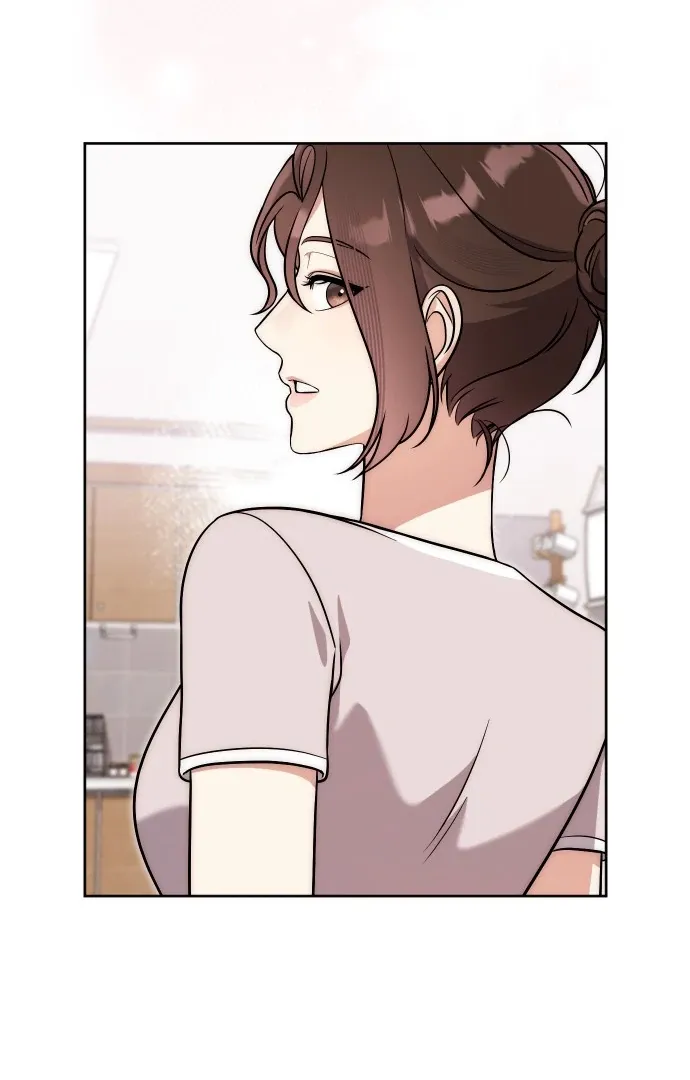 A Married Life That Crosses the Line Chapter 12 page 94 - 