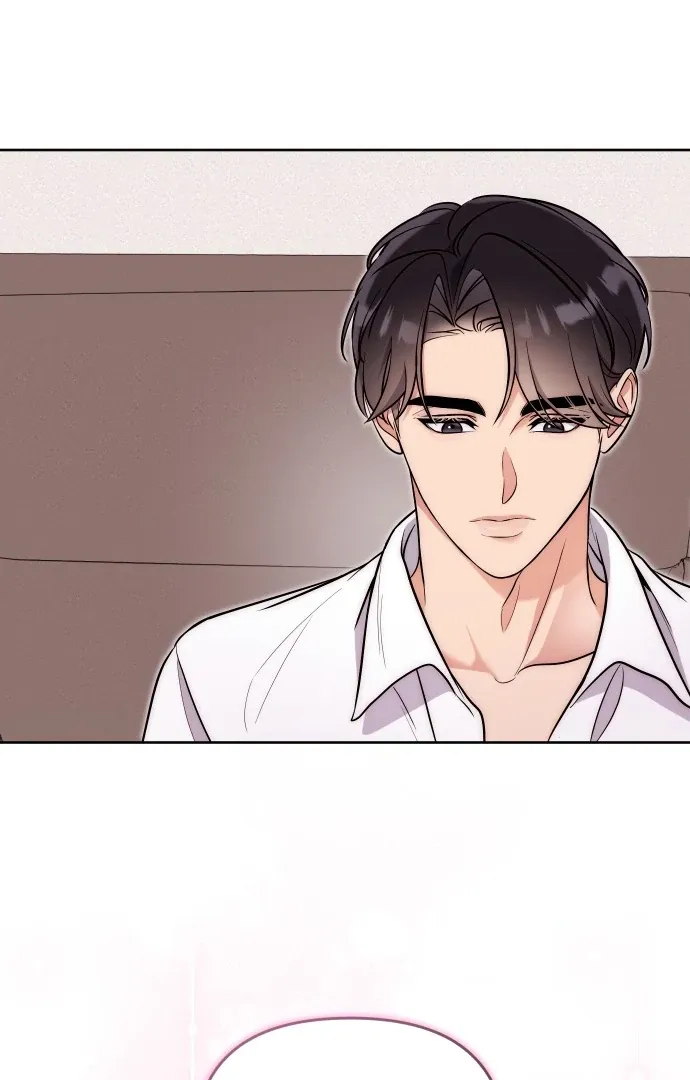 A Married Life That Crosses the Line Chapter 12 page 95 - 