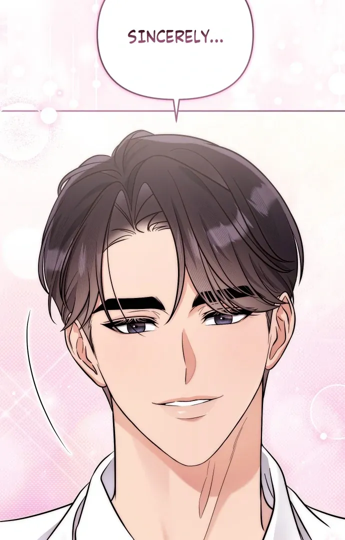 A Married Life That Crosses the Line Chapter 12 page 96 - 