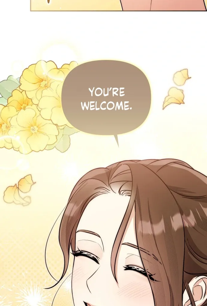 A Married Life That Crosses the Line Chapter 12 page 98 - 