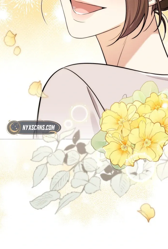 A Married Life That Crosses the Line Chapter 12 page 99 - 