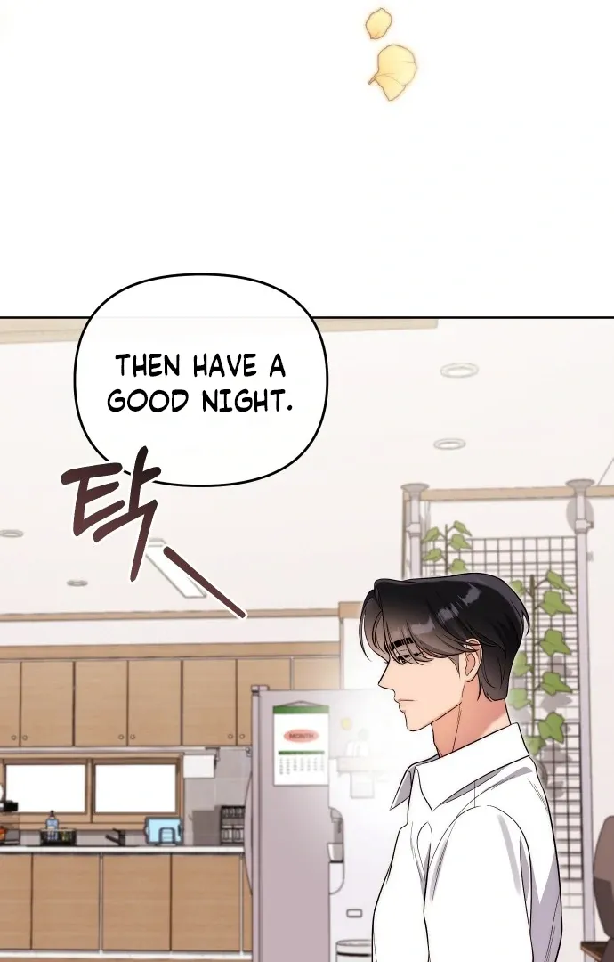 A Married Life That Crosses the Line Chapter 12 page 100 - 