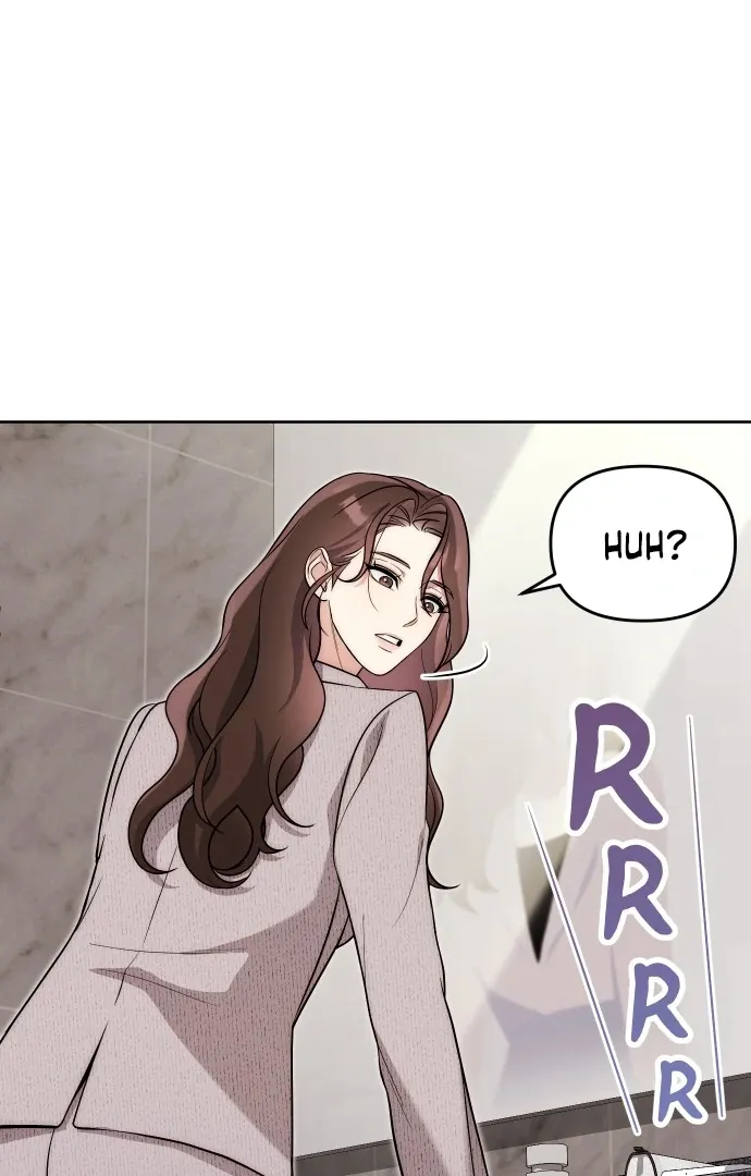 A Married Life That Crosses the Line Chapter 13 page 11 - 