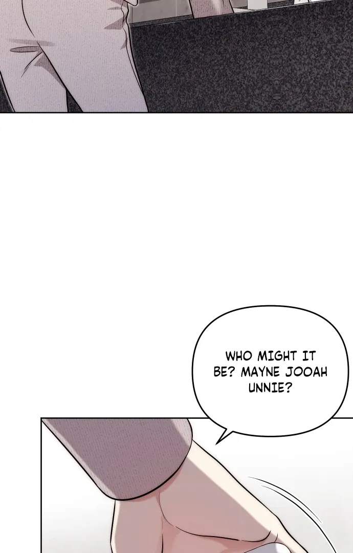 A Married Life That Crosses the Line Chapter 13 page 12 - 