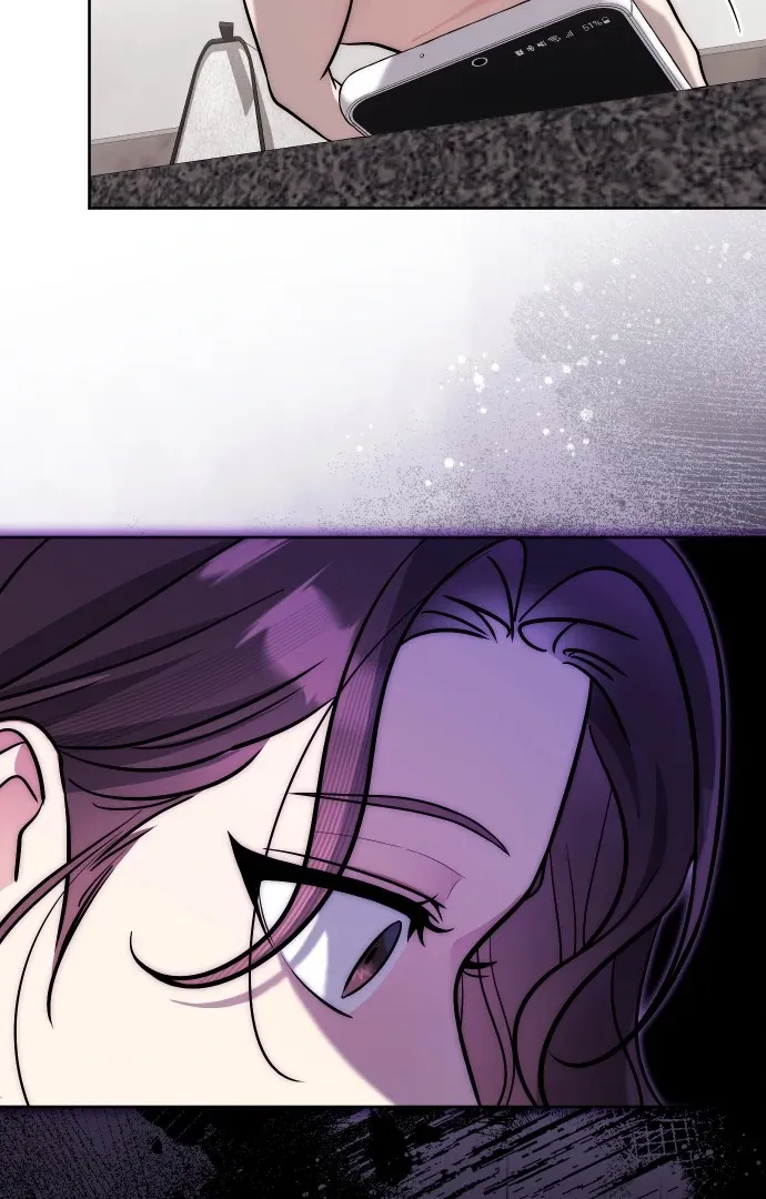 A Married Life That Crosses the Line Chapter 13 page 13 - 