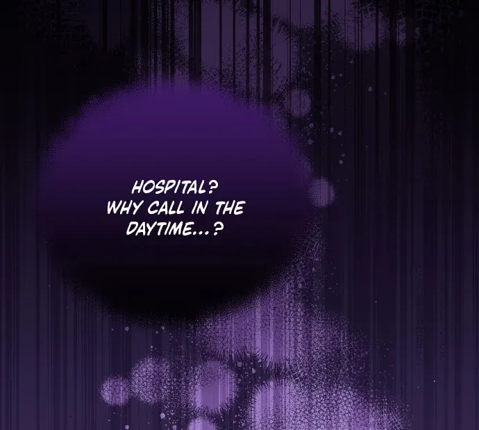 A Married Life That Crosses the Line Chapter 13 page 16 - 