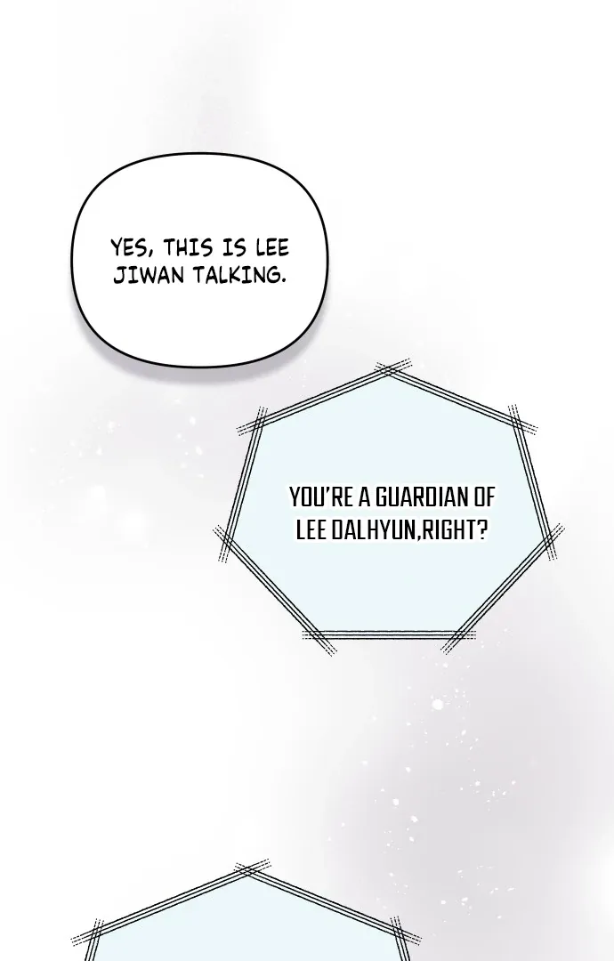 A Married Life That Crosses the Line Chapter 13 page 21 - 