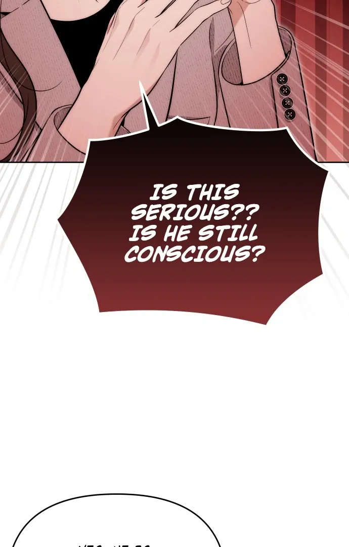 A Married Life That Crosses the Line Chapter 13 page 23 - 