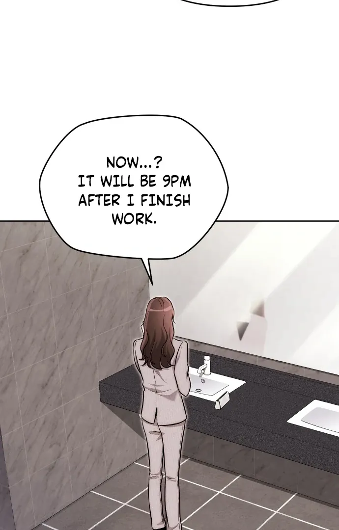 A Married Life That Crosses the Line Chapter 13 page 25 - 