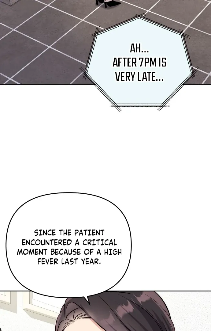 A Married Life That Crosses the Line Chapter 13 page 26 - 