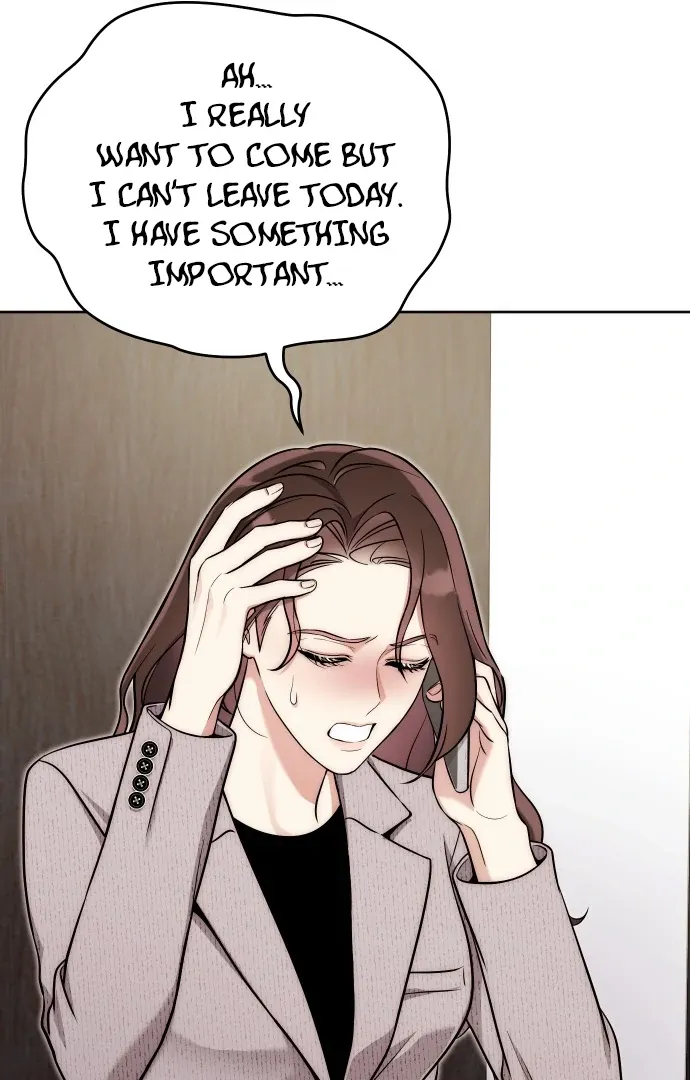 A Married Life That Crosses the Line Chapter 13 page 29 - 