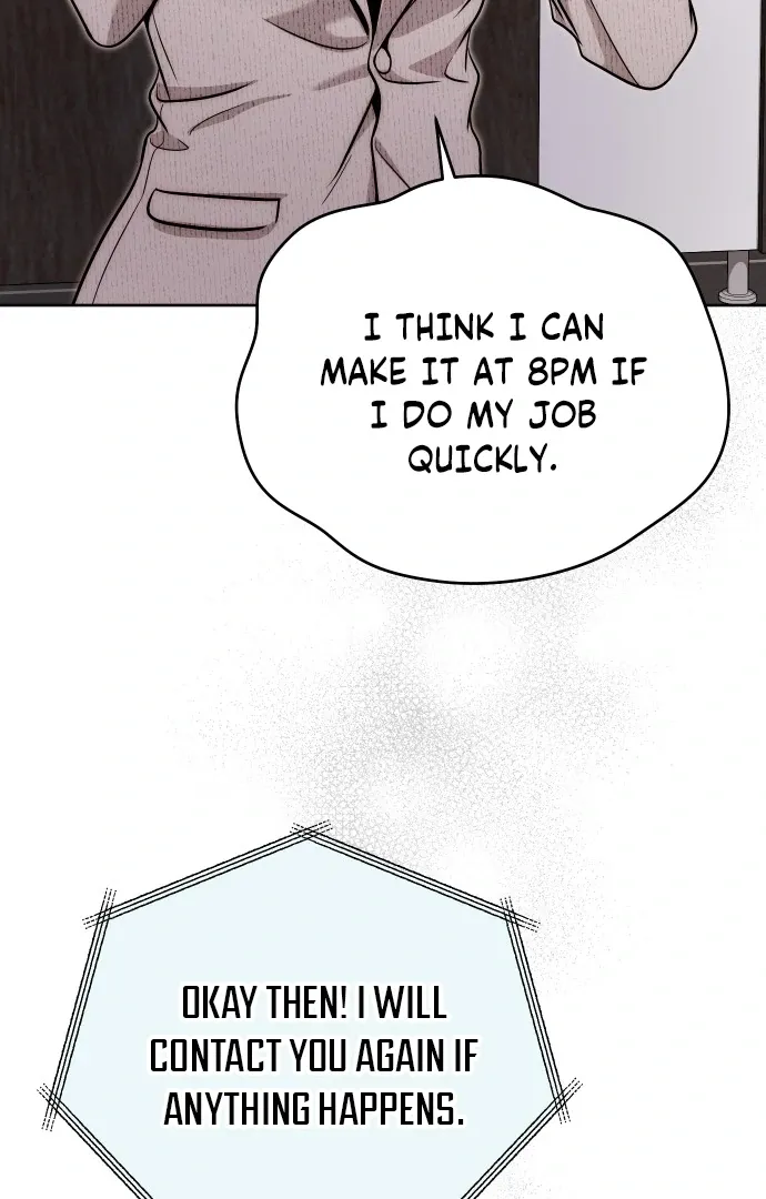 A Married Life That Crosses the Line Chapter 13 page 30 - 