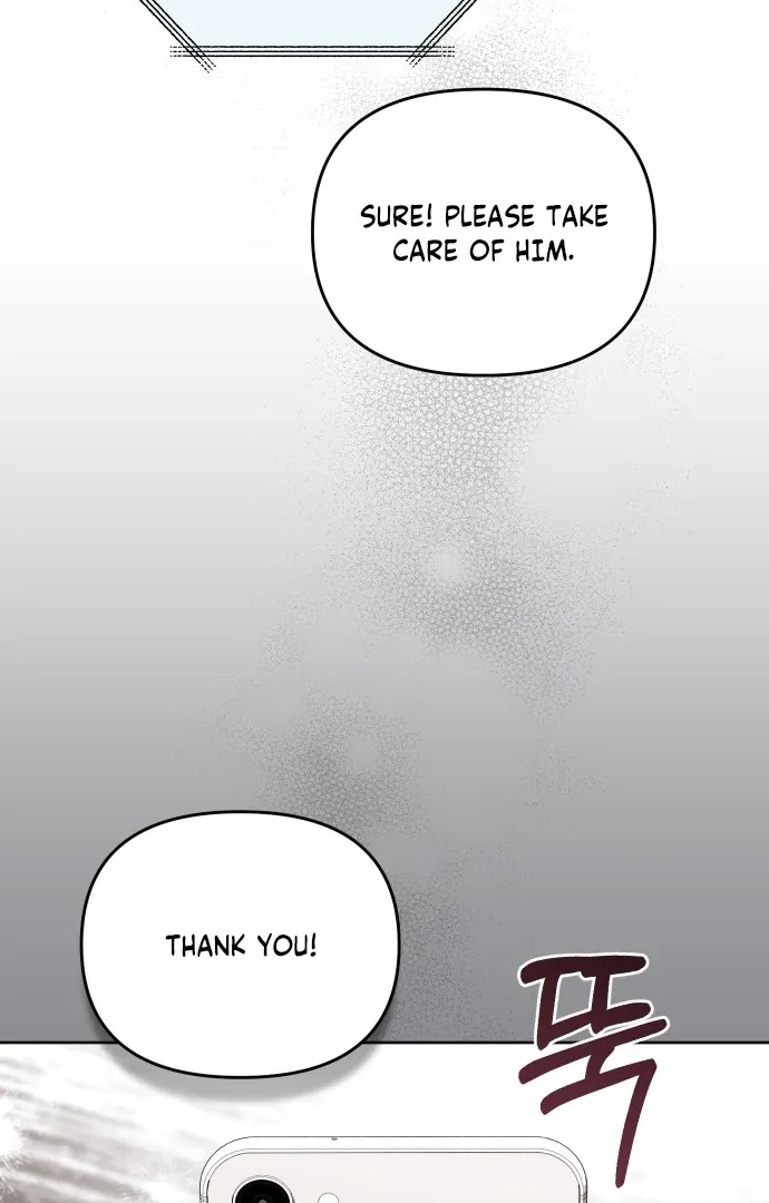 A Married Life That Crosses the Line Chapter 13 page 31 - 