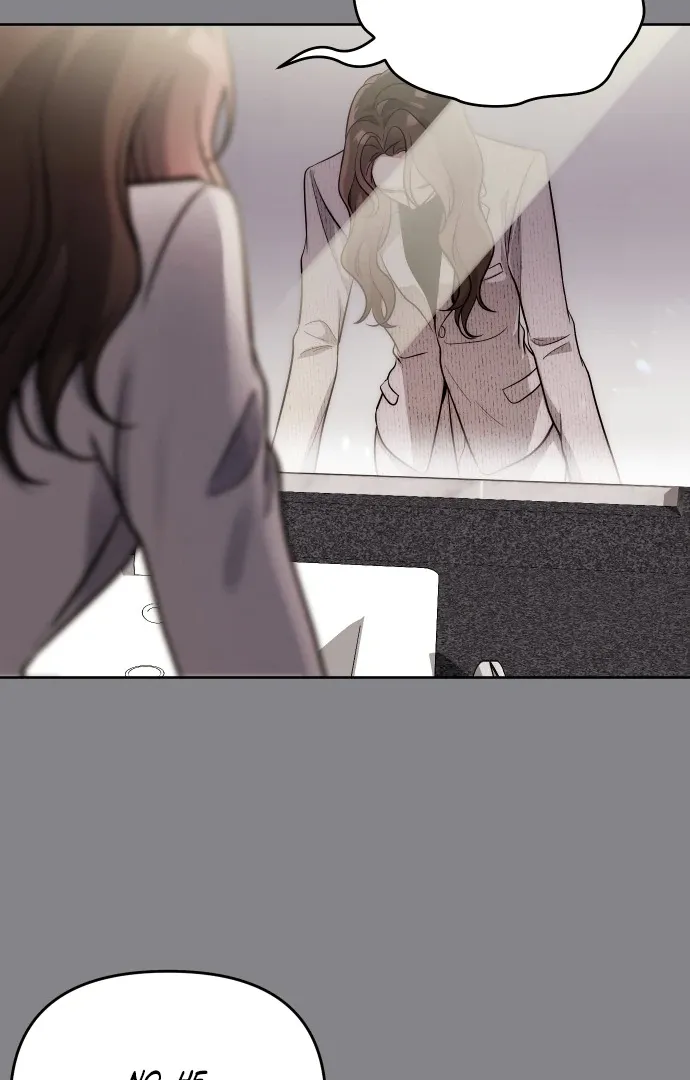 A Married Life That Crosses the Line Chapter 13 page 34 - 