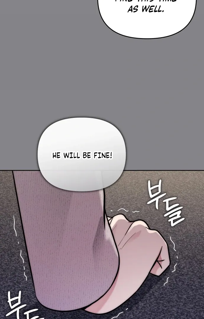 A Married Life That Crosses the Line Chapter 13 page 36 - 