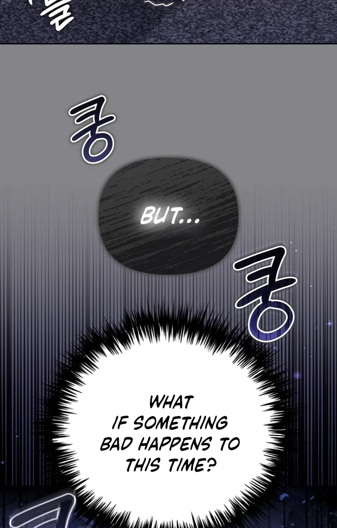 A Married Life That Crosses the Line Chapter 13 page 37 - 