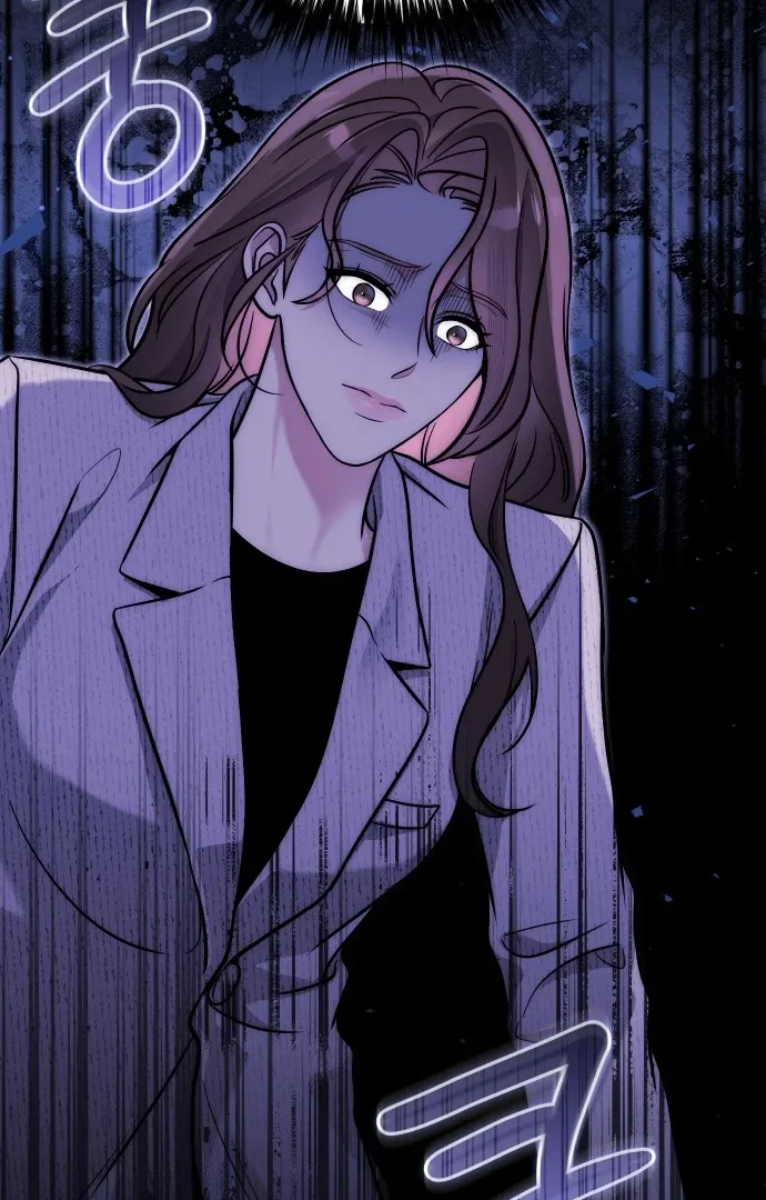 A Married Life That Crosses the Line Chapter 13 page 38 - 